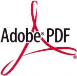 Adobe.JPG